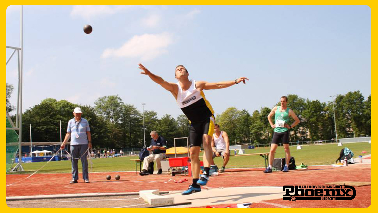 Rus qizil sochini siksin