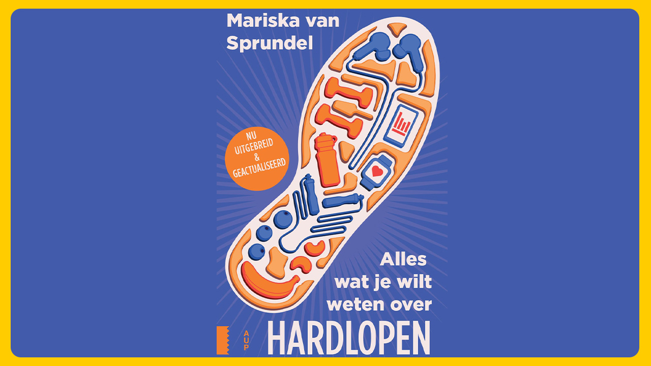 site Alles-wat-je-wilt-weten-over-hardlopen-Mariska-van-Sprundel-Boek-Nieuw-min